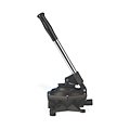 Hand-Operated Bilge Pumps image